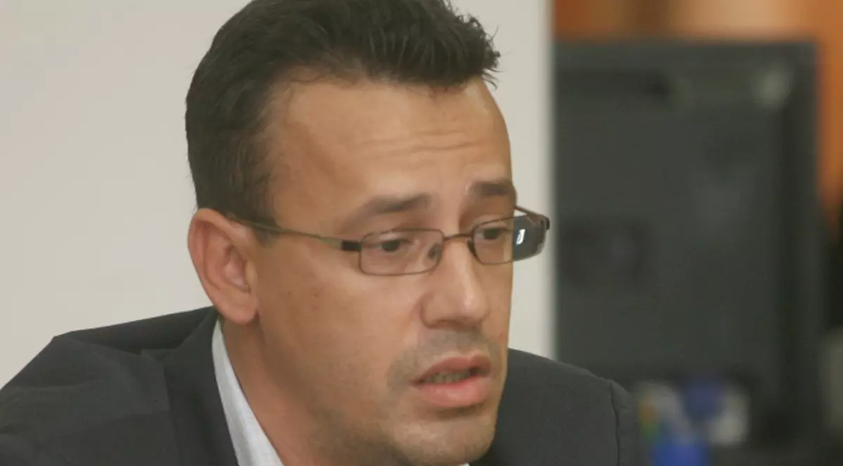 Victor Ciutacu pleacă la OTV? 