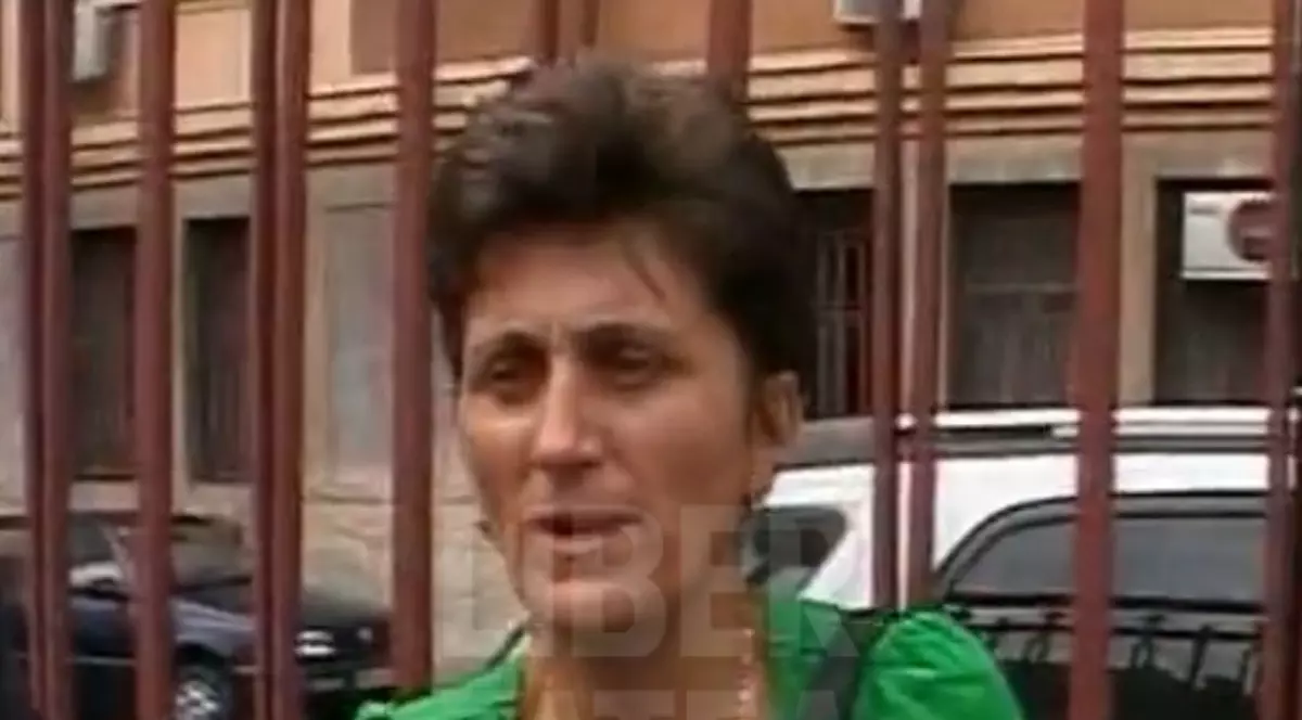 Avocata asistentei de la Giuleşti spune că aceasta nu a fost la petrecerea din spital 
