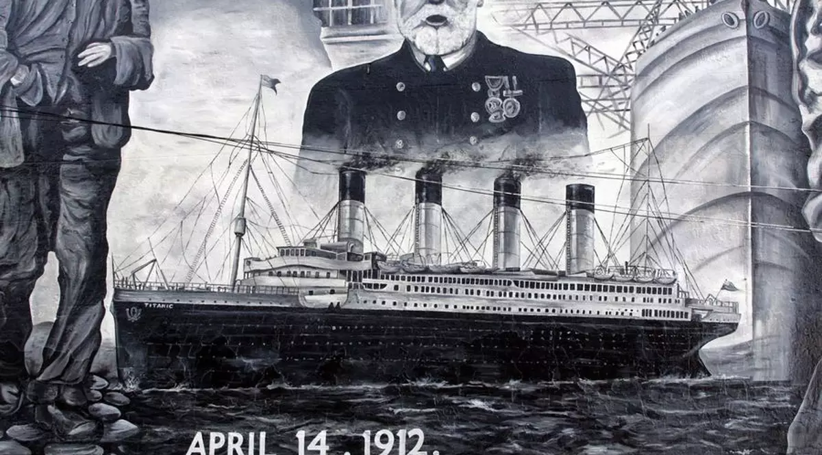 Actorul Bernard Fox a murit