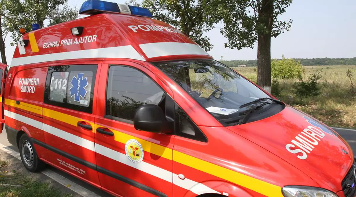 Florian Teuca, fost şef al Poliţiei Felix şi adjunct al Poliţiei Bihor, a fost găsit mort în vila sa