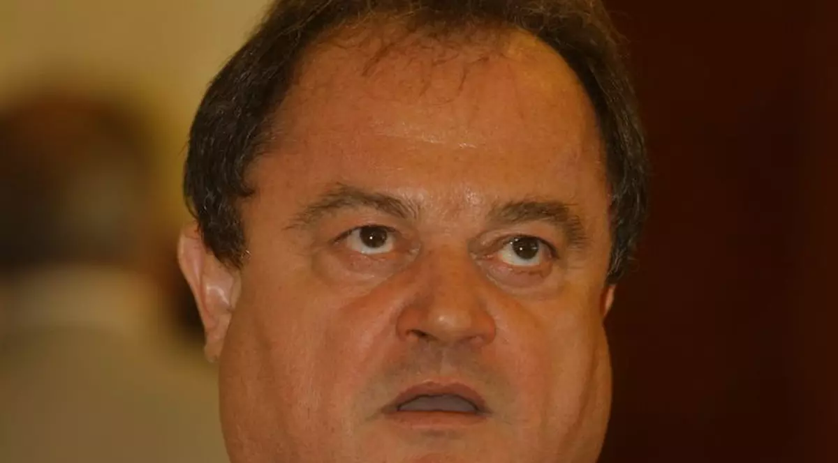 Blaga: "Romii repatriaţi săptămâna trecută nu au cazier"
