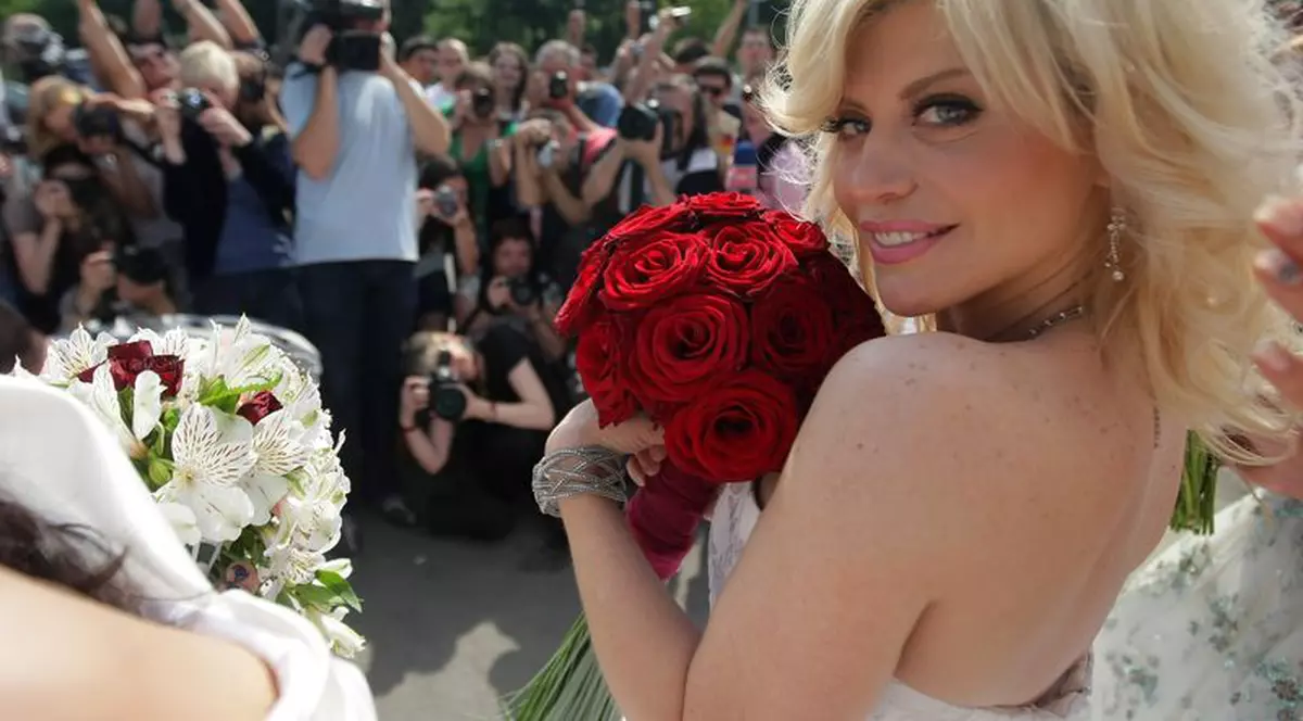 Lori şi-a dus fiica la Hollywood