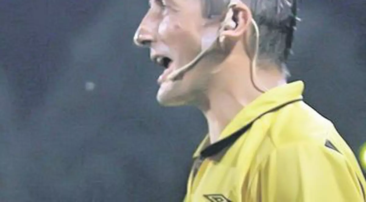 Rednic și Onicaș au fost martori și la decesul lui Vrăbioru, și la cel al lui Ekeng. Alte coincidențe șocante