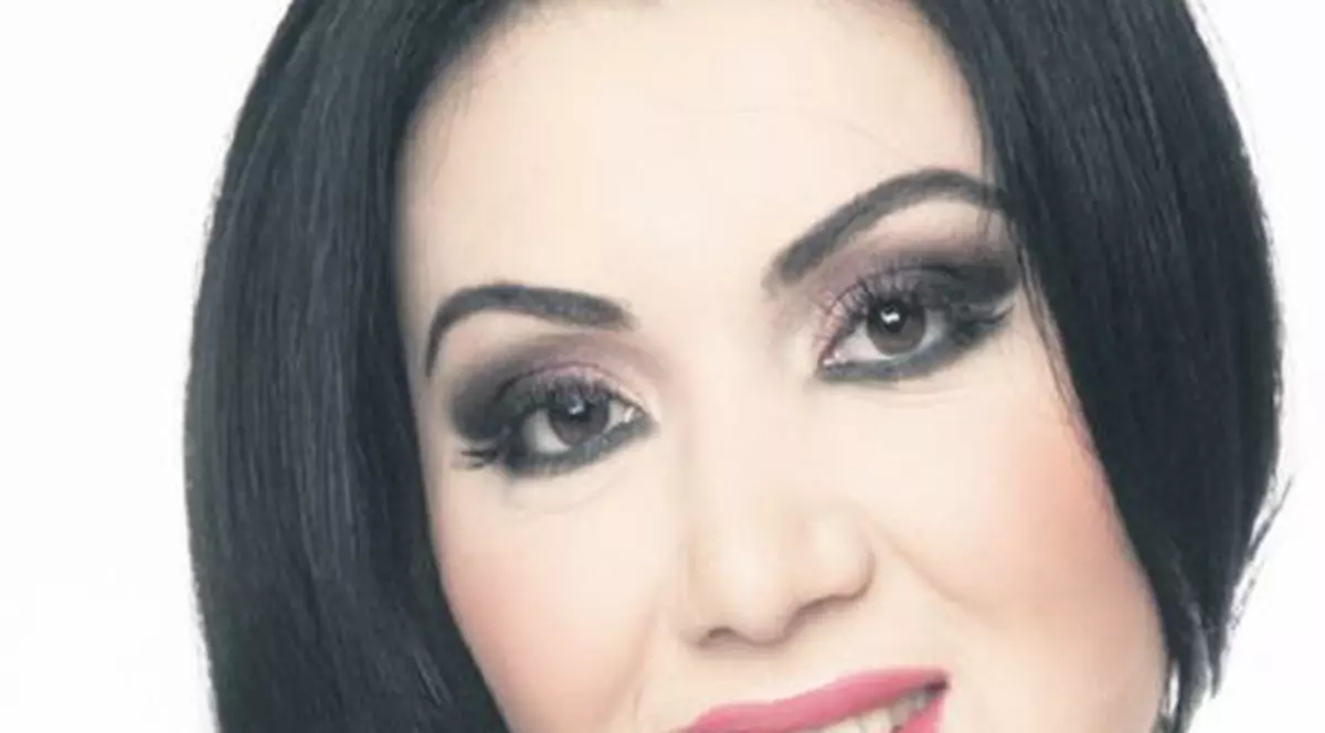 Bahmuţeanca: "Vom difuza pe Taraf şi Etno nunţi în direct!"