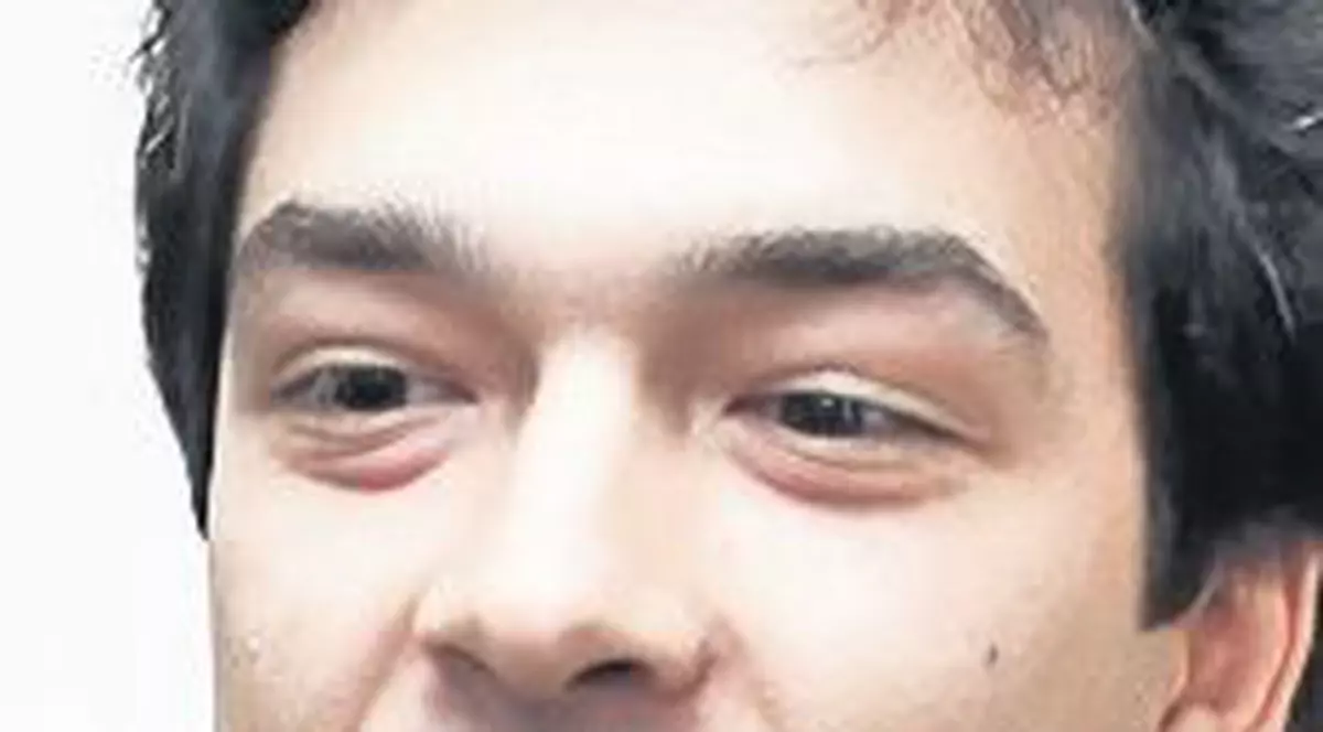 Viţa de Vie concertează în această seară la Club A