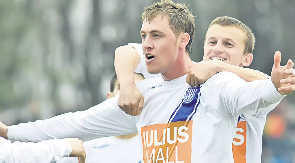 Jucători sub sechestru