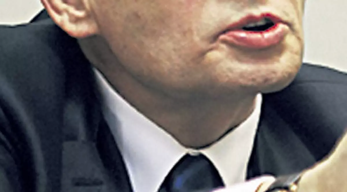 Oprescule, unde-s banii din parcări?