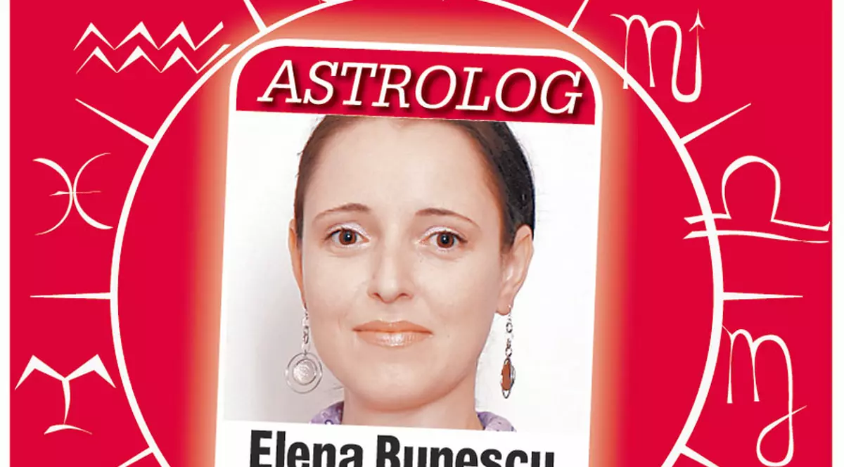 În dialog cu astrele - Răspunsuri la scrisori