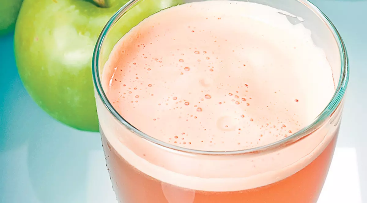 Secretele bucătăriei - Uită de chimicale! Găteşte bio, ca în Ardeal!