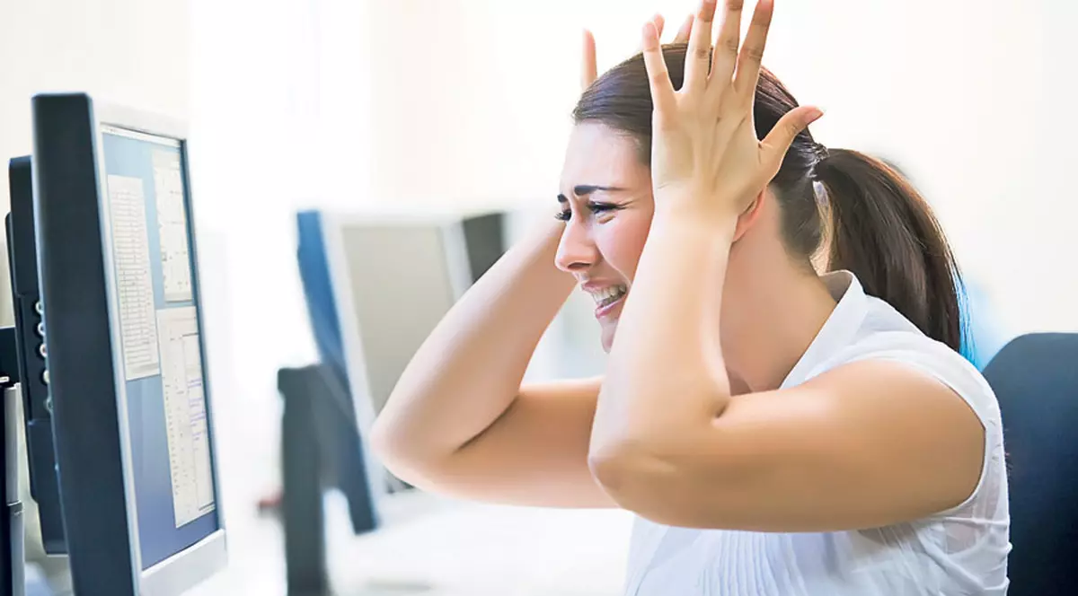 Reţeta electronică a picat primul test