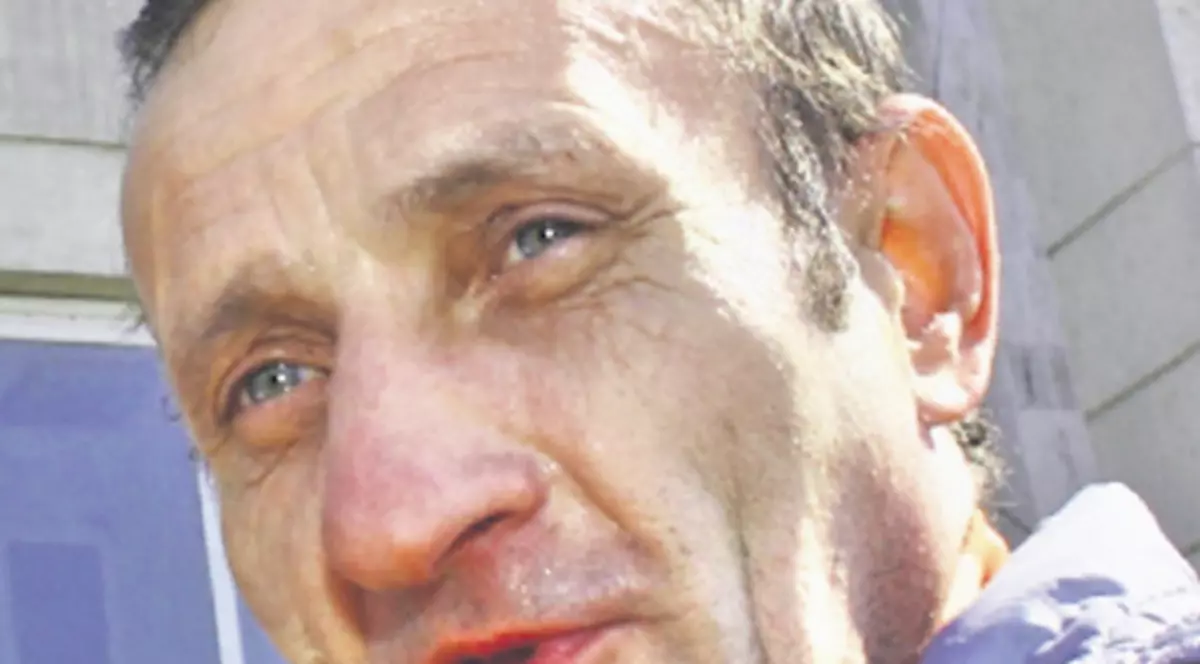 Declarat nevinovat la trei ani după moarte