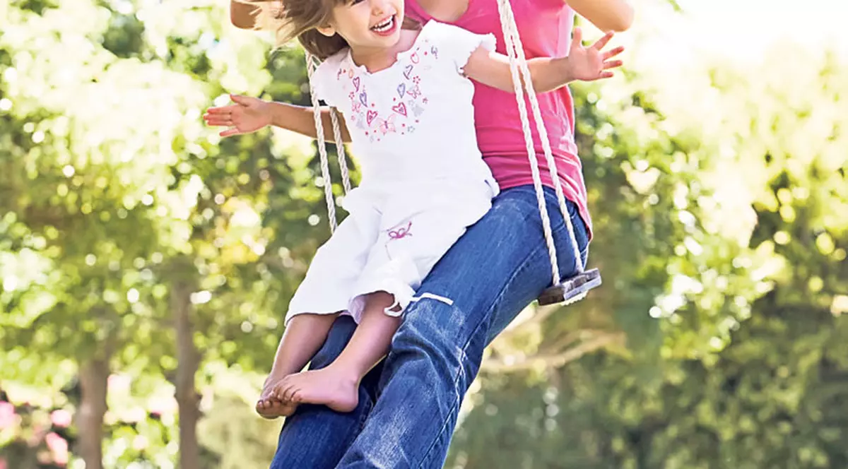 Copii de închiriat cu 10 € pe oră