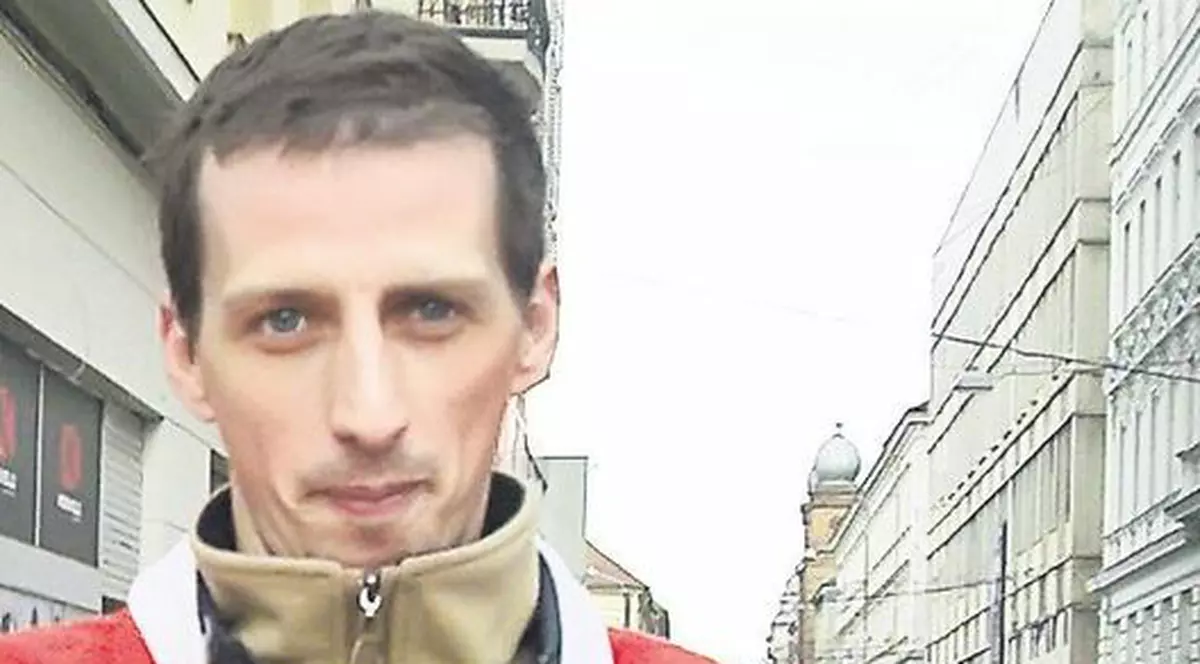 Motocicliştii strâng bani pentru operaţia lui Arthur