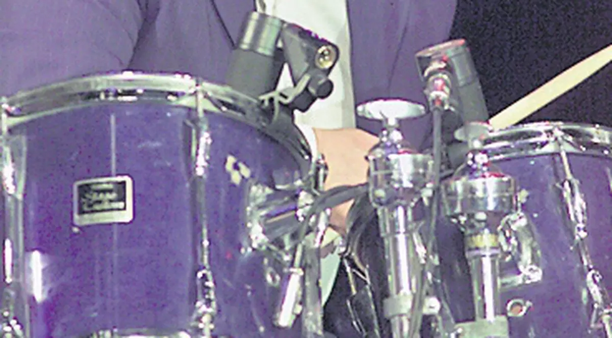 Țăndărică a refuzat să cânte la Mangalia