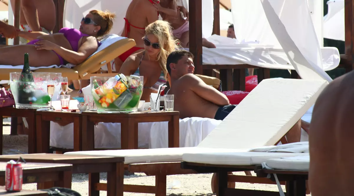 Boureanu, ce-i faci lui Pelinel?