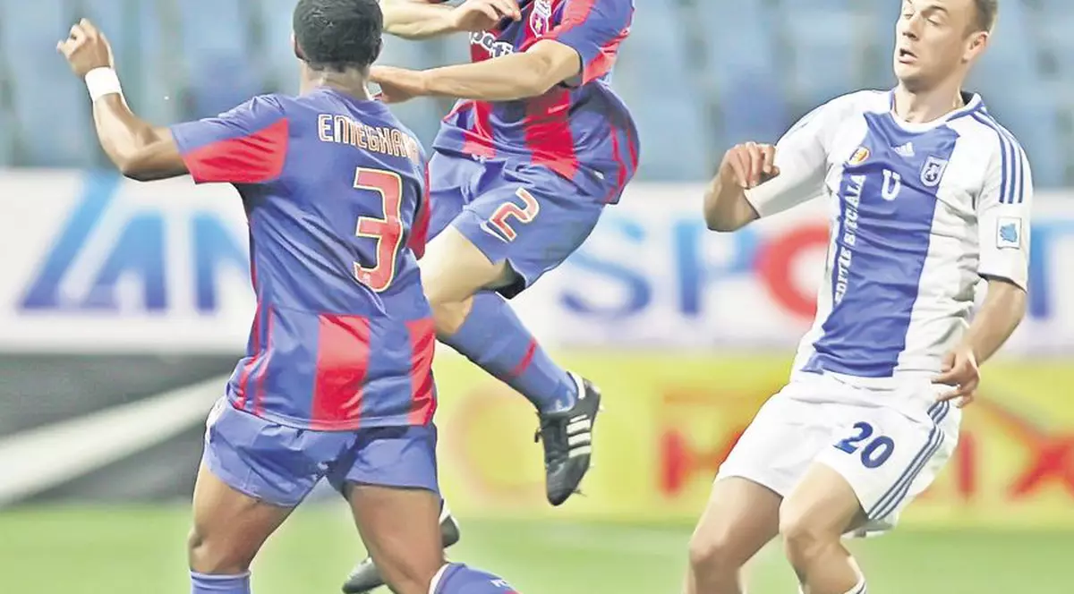 Prime da, salarii ba