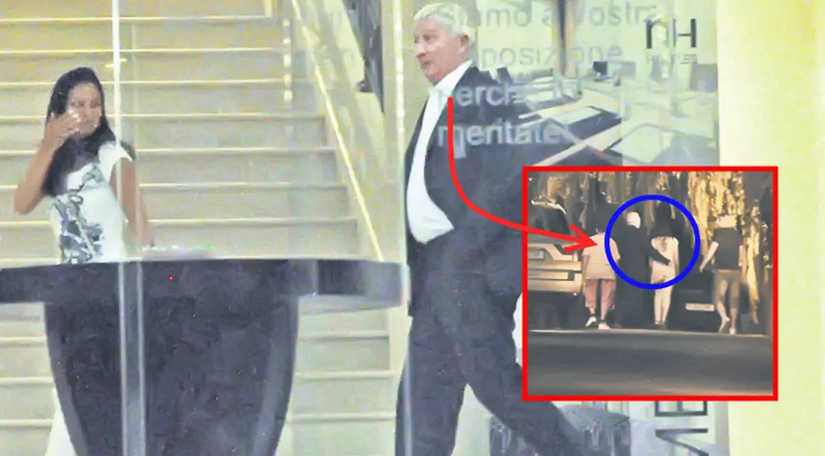 Oamenii lui Manchester City s-au distrat cu fetiţe