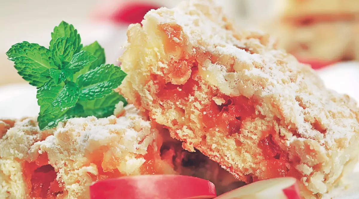 Învaţă cum să pregăteşti acasă delicii cu fructe