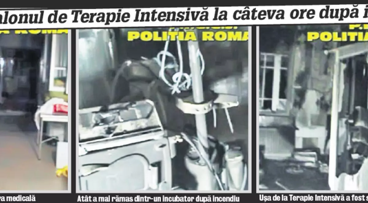 Doar în India mai ard bebeluşii de vii!