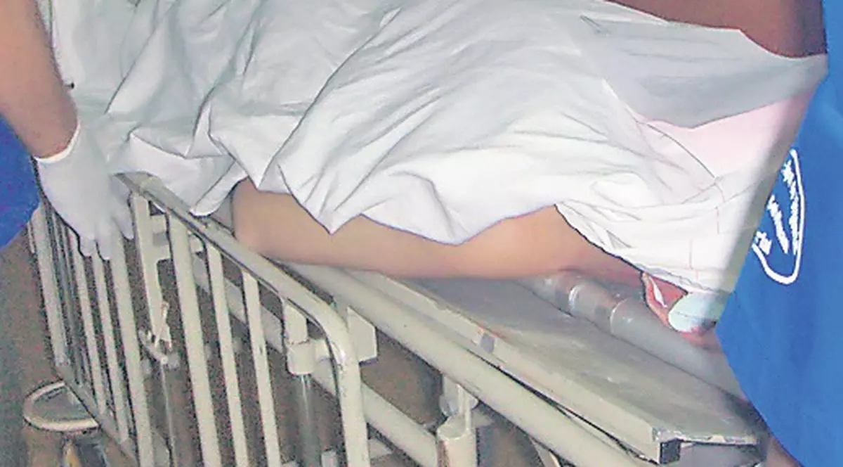 Un militar din Bârlad s-a împuşcat din cauza singurătăţii