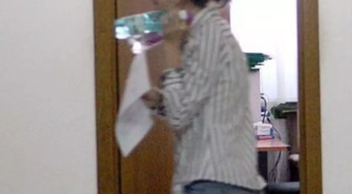 Asistenta cercetată în cazul incendiului de la Maternitatea Giuleşti: «Bebeluşii au murit din cauza mea»