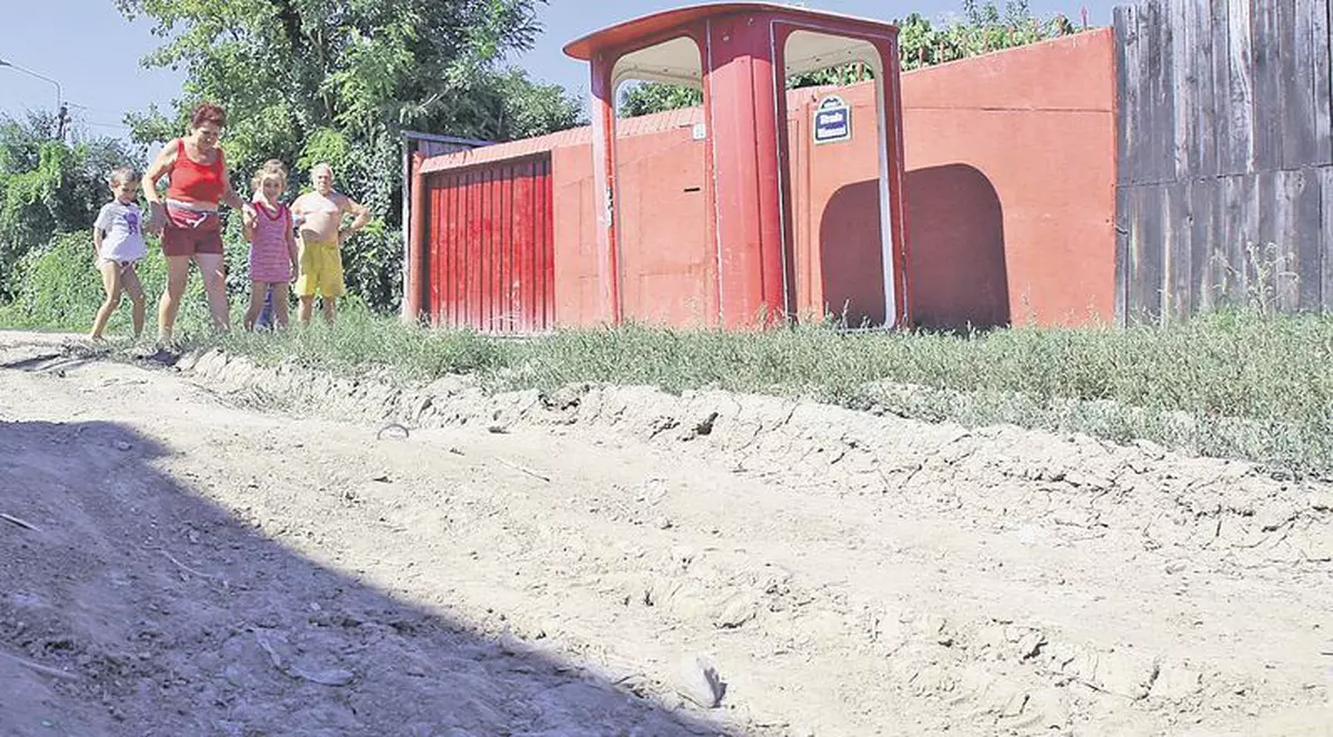 Chiliman: «Sectorul 1 este cartea de vizită a Bucureştiului»