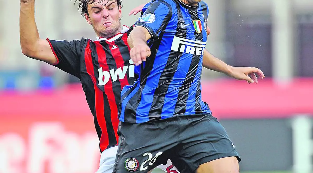 Cristi, noul «rege»?