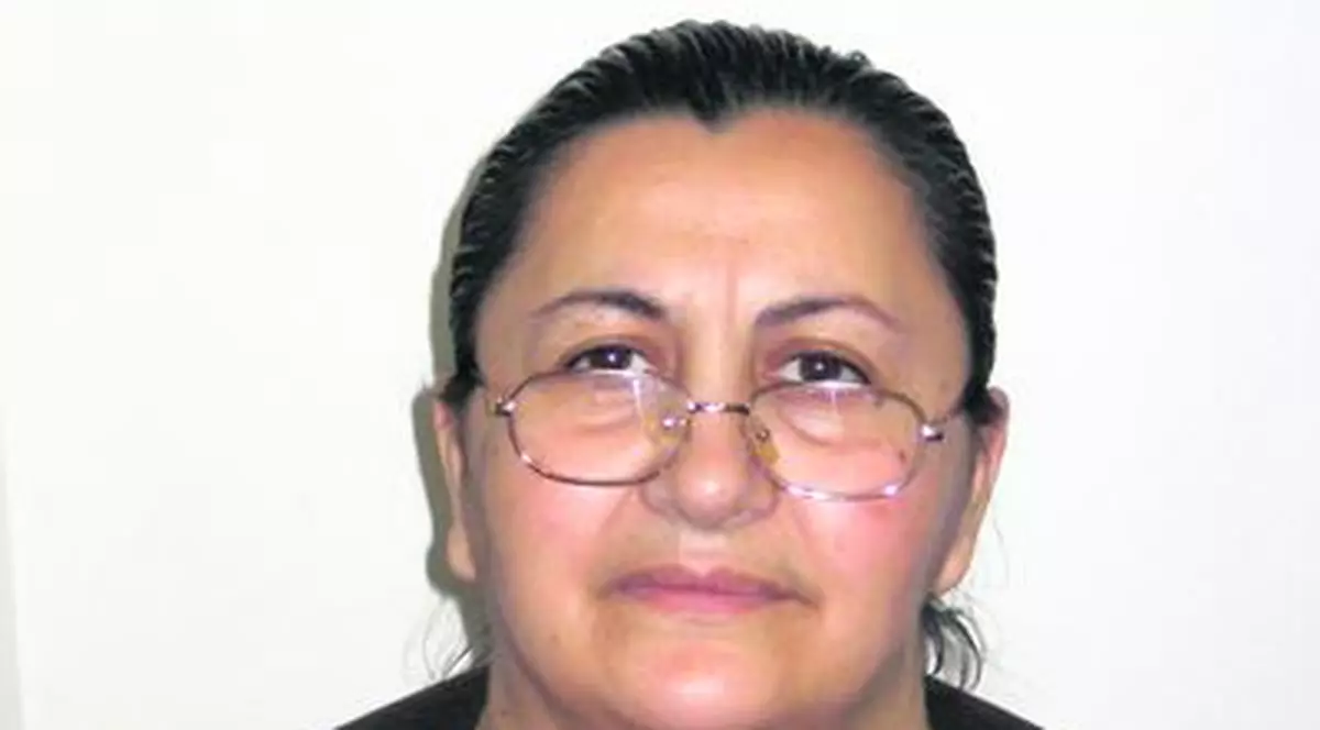 «Suntem muritori de foame»