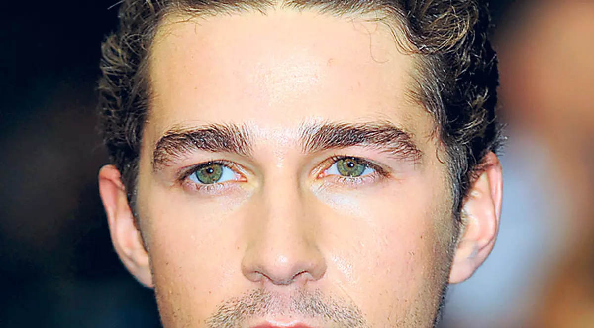 Recomandări TV - duminică, 29 august