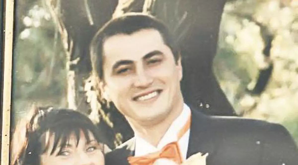 Iată povestea Elodiei Ghinescu, femeia care a fascinat România după ce a dispărut