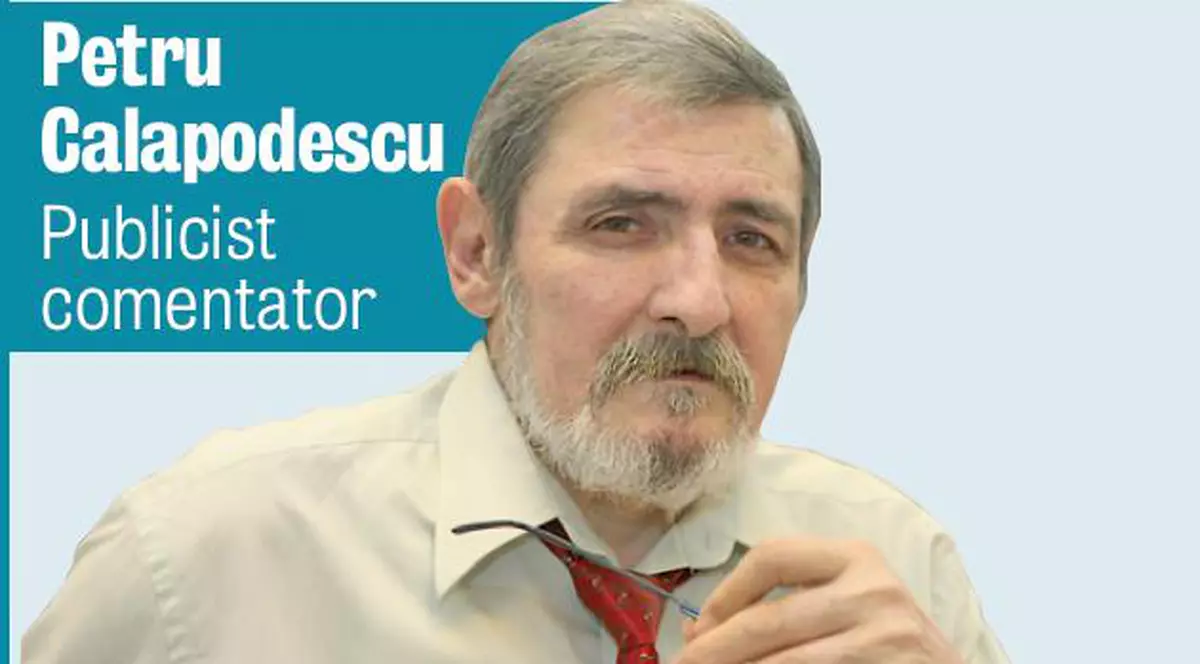 Presa îi stă în gât lui Băse