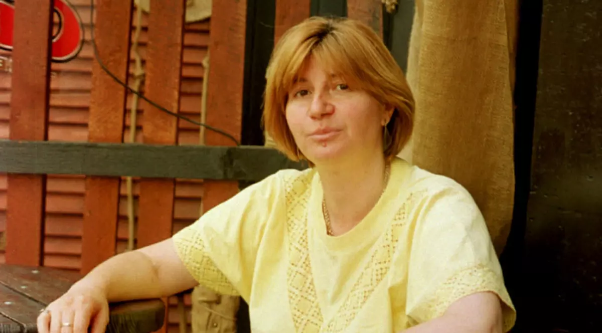 Magda Catone îşi sărbătoreşte ziua de naştere. Actriţa împlineşte 58 de ani