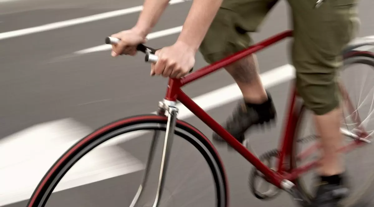 Lista cu cei 5.000 de beneficiari ai voucherelor pentru biciclete