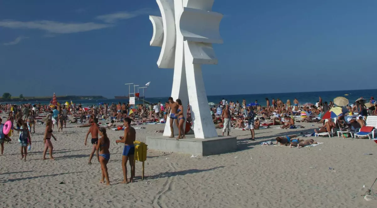 Fiul viceprimarului PSD din satul Gornet a plecat la mare, deși localitatea se află în carantină timp de 14 zile