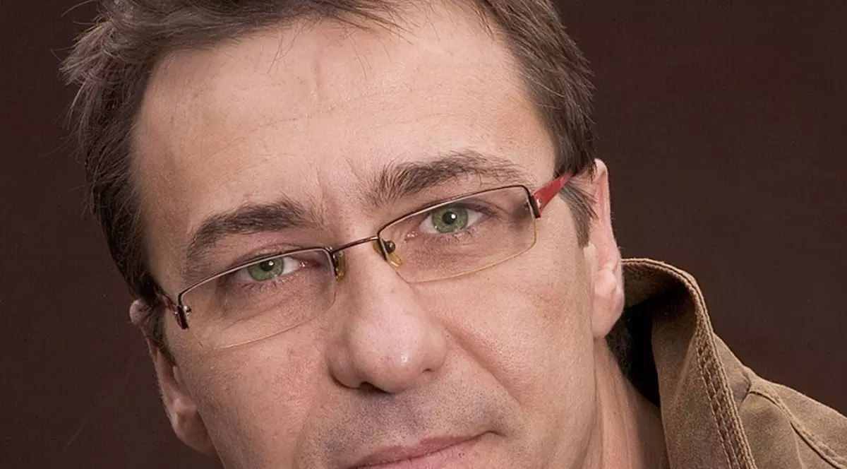 Florin Chilian vrea o pedeapsă mai mică