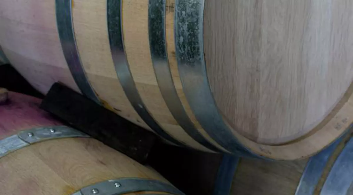 O fetiţă de 7 ani din Botoşani, internată în comă alcoolică