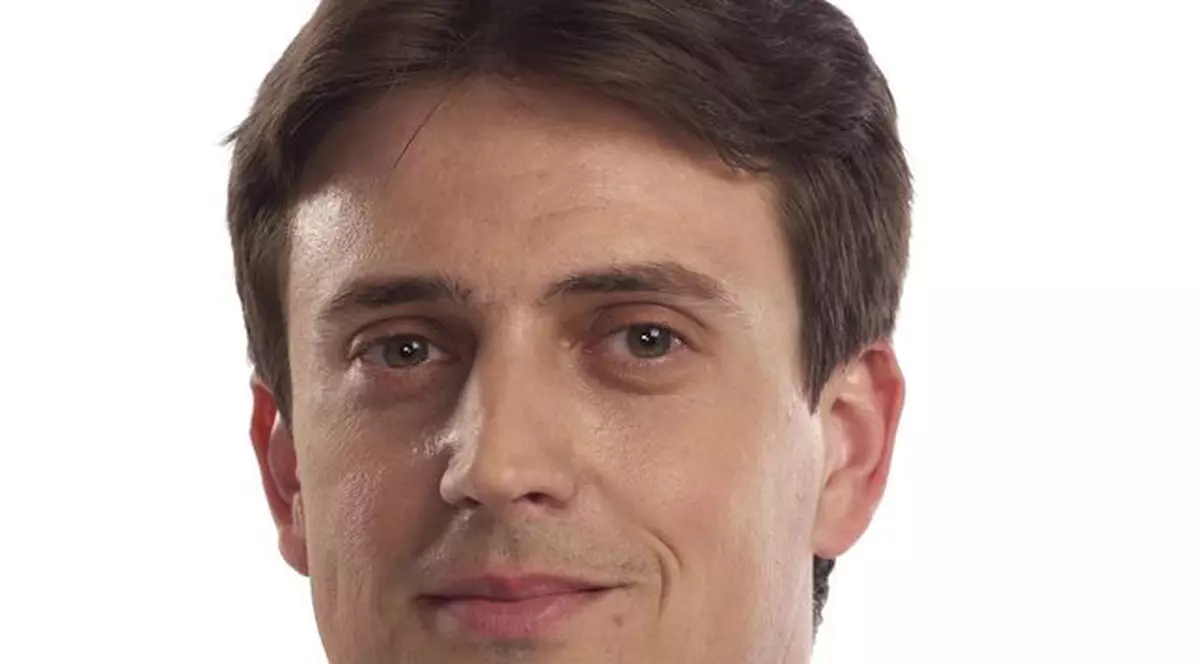 Europarlamentarul Cătălin Ivan îl atacă pe Traian Băsescu