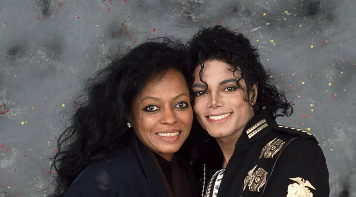 Mocienne Petit nu va face testul ADN pentru a afla dacă e fiica lui Michael