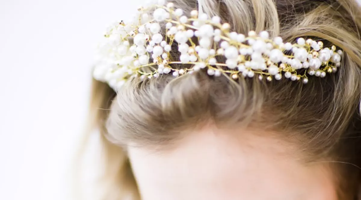 A minţit că este pe moarte ca să beneficieze de nuntă gratis