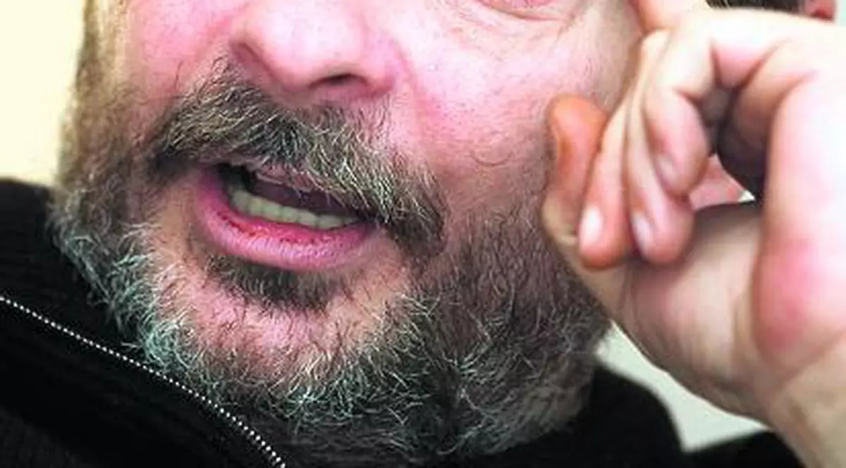 Sorin Ovidiu Vântu, reţinut pentru 24 de ore 