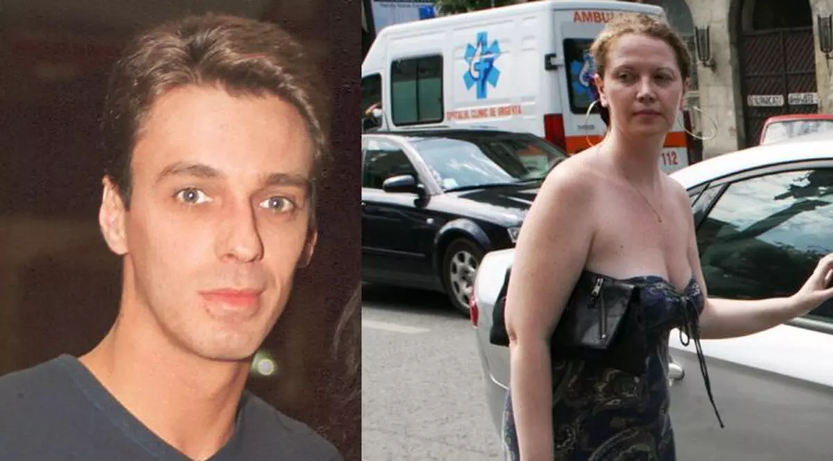 Video | Mircea Badea o ironizează pe Oana Lis pentru kilogramele în plus