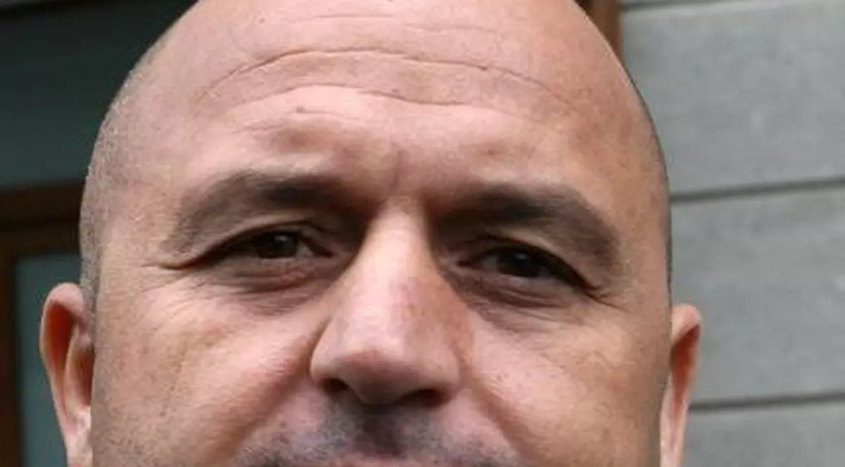 Fiica lui Mititelu şi-a dat părinţii în judecată. Patronul Craiovei neagă