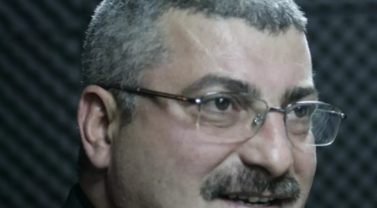 Deputatul Silviu Prigoană, criticat pentru Legea presei