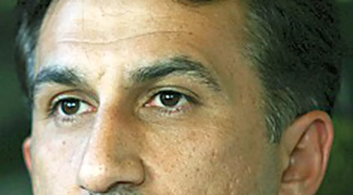 Yesilova: ”Am fost la un centimetru de moarte”