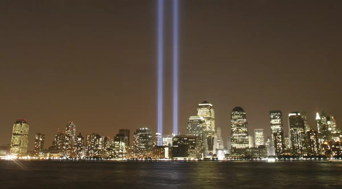 Patru luni de închisoare pentru românul care era să doboare un avion de vânătoare britanic