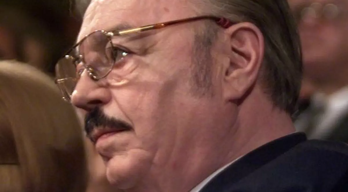 Şocant! Maestrul Ion Lucian, salariu de 1 leu