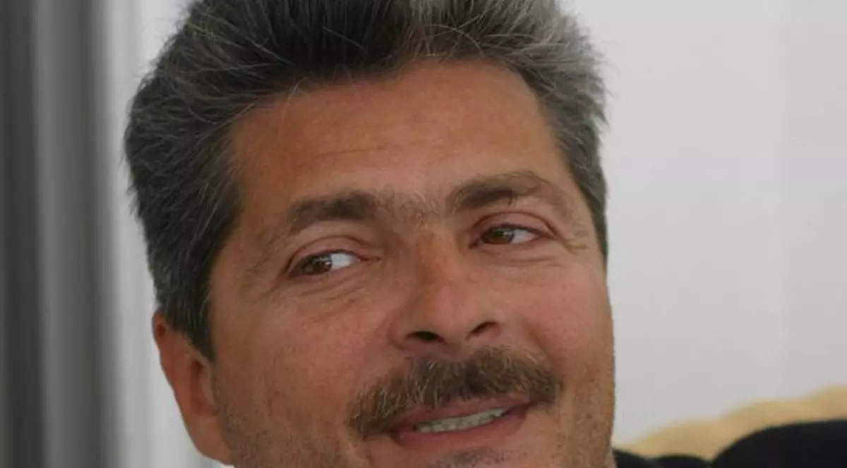 39% dintre români cred că Băsescu a ordonat arestarea lui Vântu