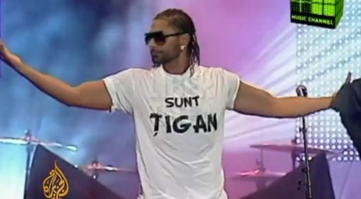 Connect-R, prea ocupat pentru concerte caritabile