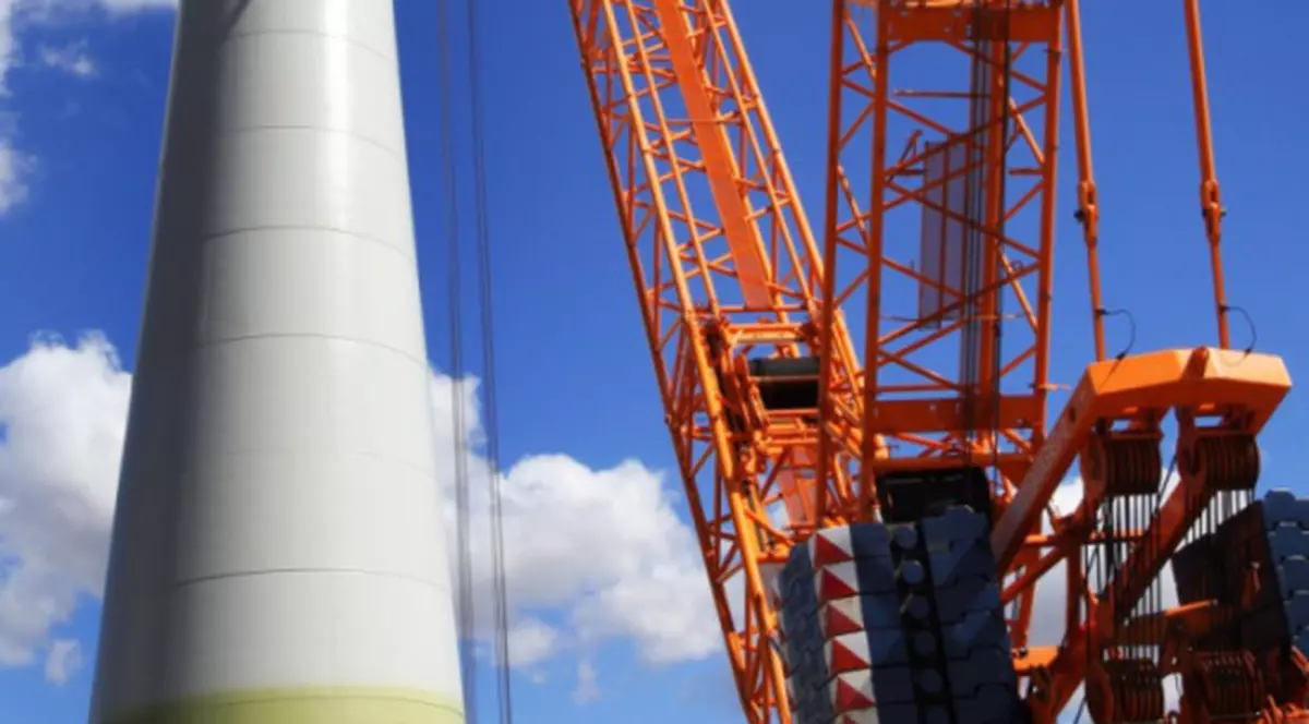 Un român a vrut să se sinucidă la Viena