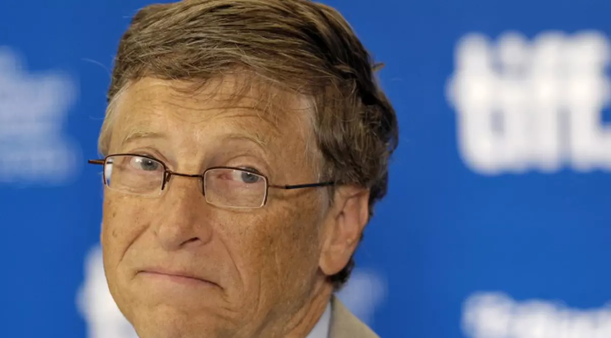 Miliardari vs. populația lumii | Cei mai bogați opt miliardari au o avere cât jumătate din populația globului